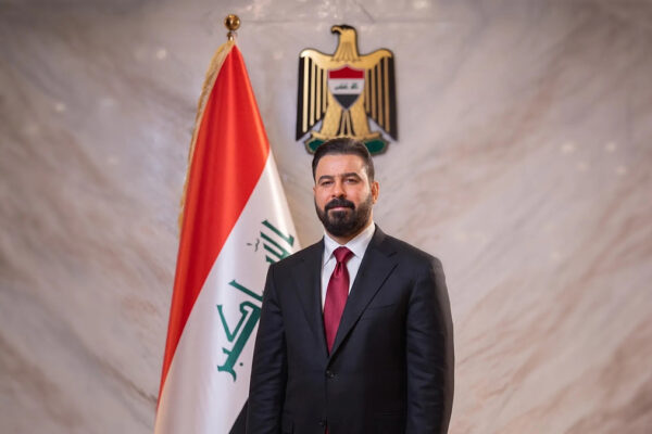 Ali al-Zaidi
