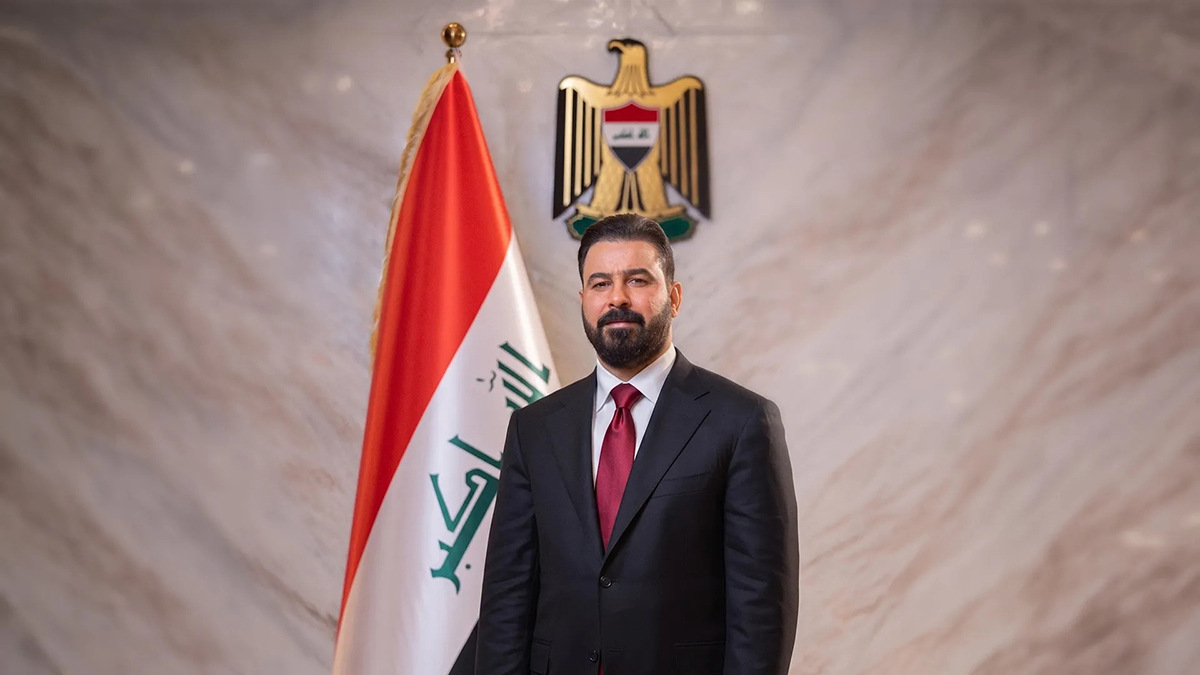 Ali al-Zaidi