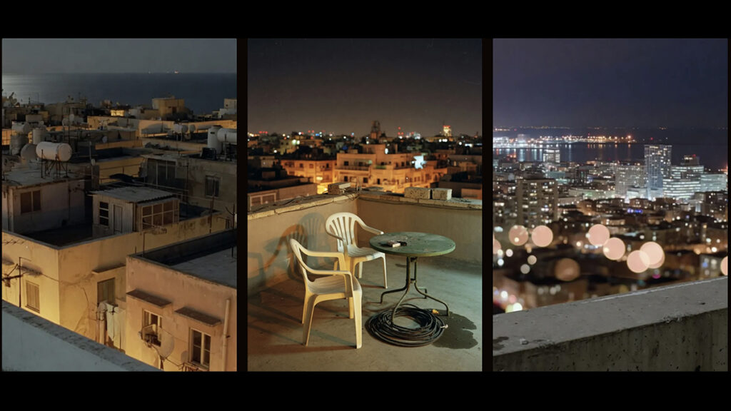 “NAZA: The Real Story”: il controdocumentario israeliano che risponde ...