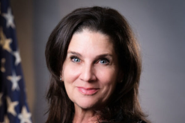 Elizabeth Hirsh Naftali