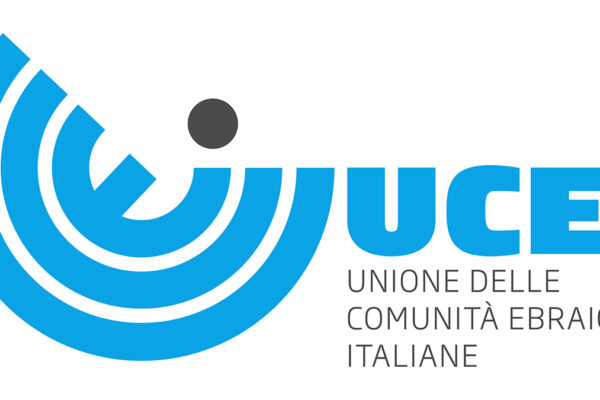 Logo Ucei
