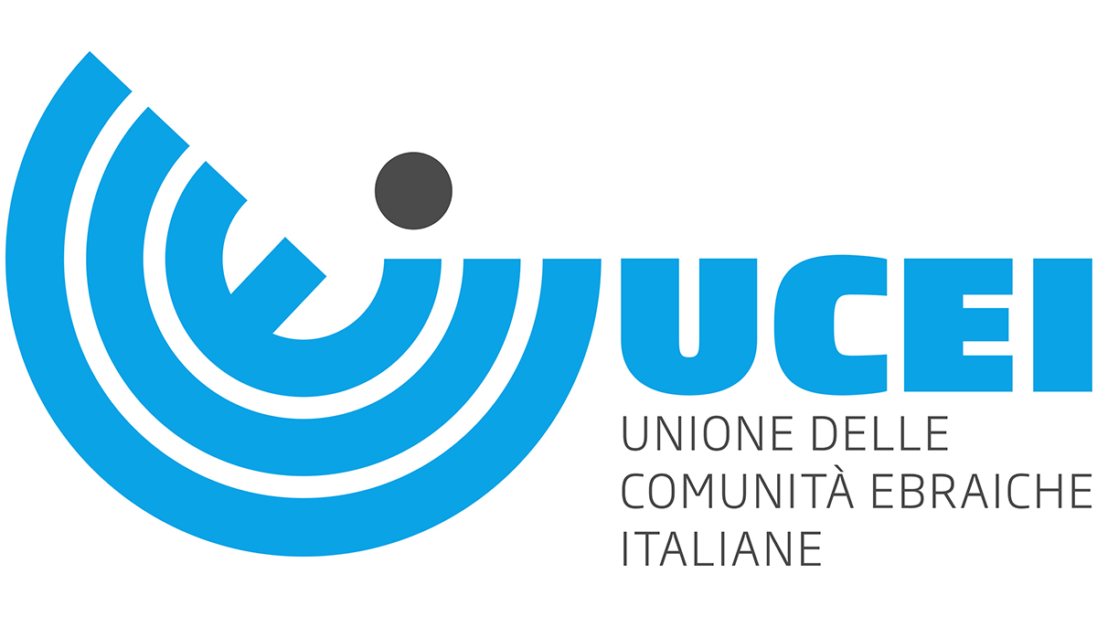 Logo Ucei
